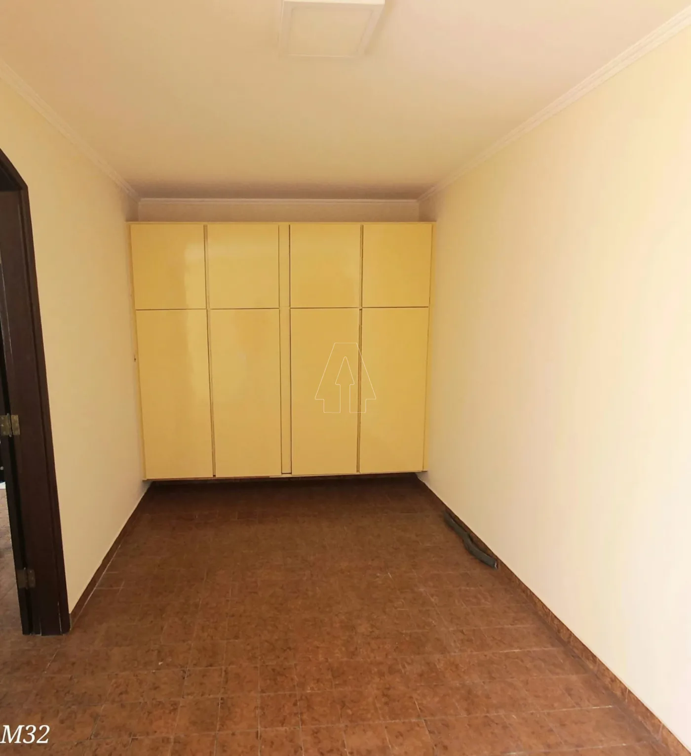 Comprar Casa / Residencial em Araçatuba R$ 850.000,00 - Foto 18
