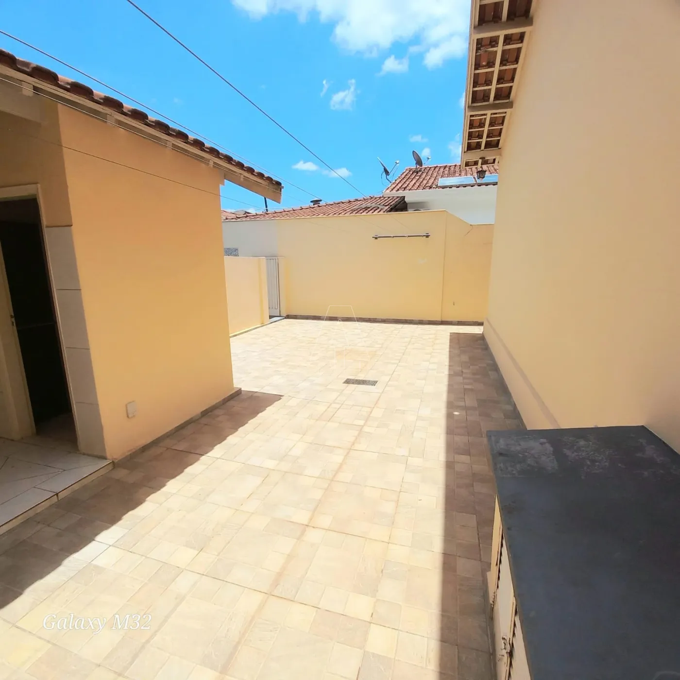 Comprar Casa / Residencial em Araçatuba R$ 850.000,00 - Foto 21