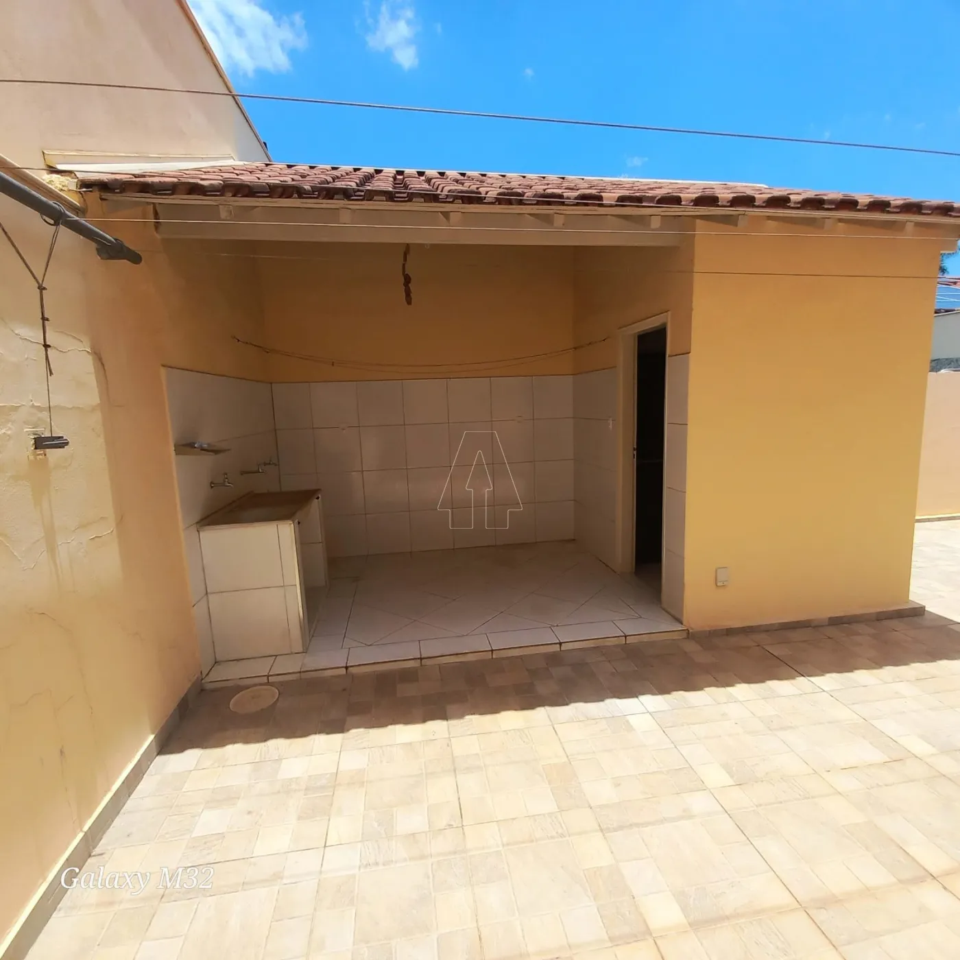 Comprar Casa / Residencial em Araçatuba R$ 850.000,00 - Foto 22