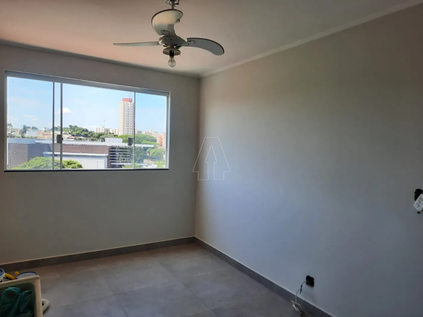 Comprar Apartamento / Padrão em Araçatuba R$ 225.000,00 - Foto 2