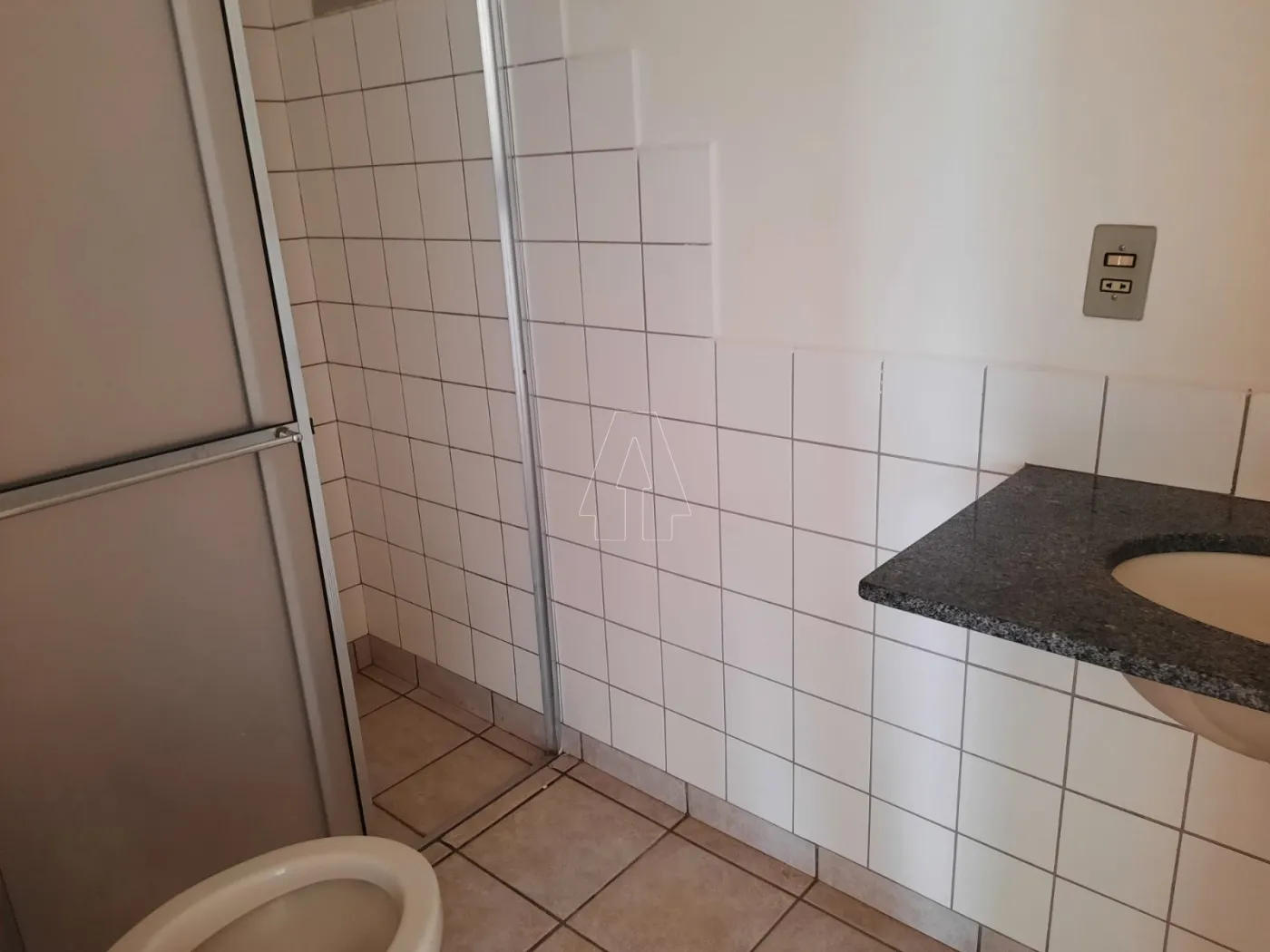 Alugar Apartamento / Flat em Araçatuba R$ 650,00 - Foto 4