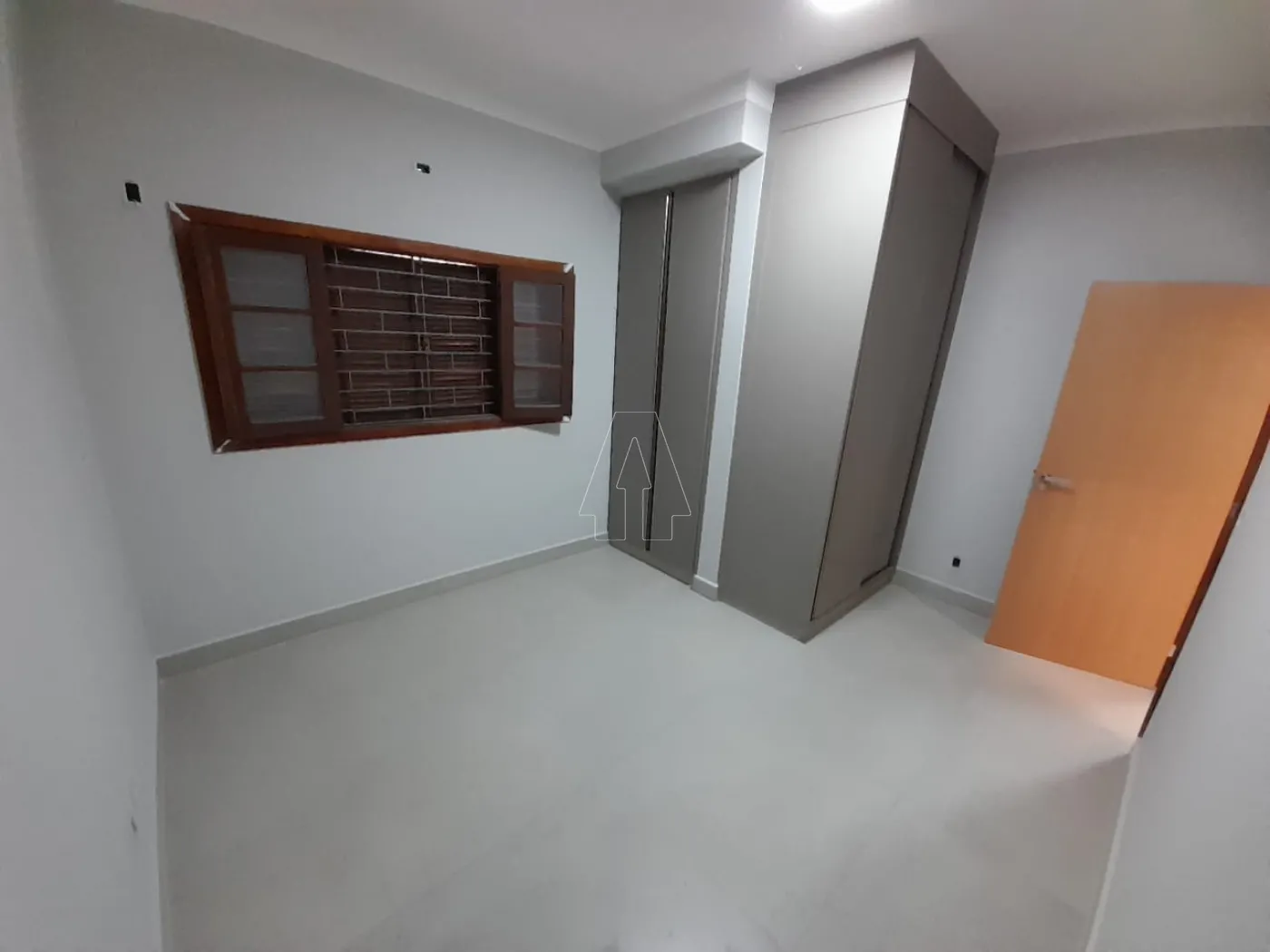 Alugar Casa / Residencial em Araçatuba R$ 7.500,00 - Foto 3