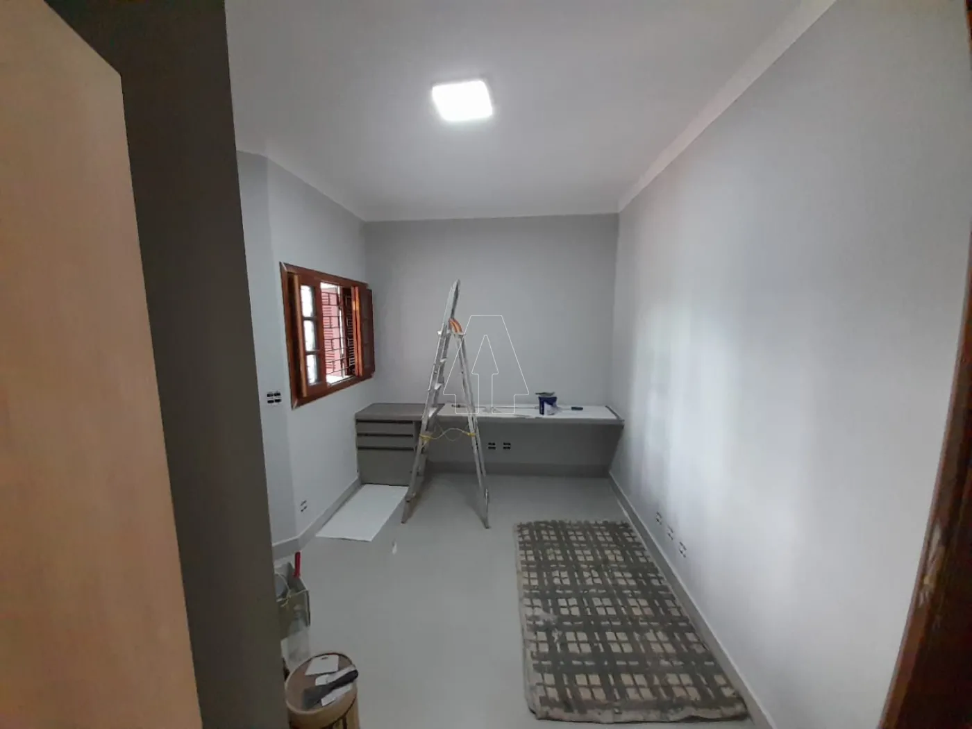 Alugar Casa / Residencial em Araçatuba R$ 7.500,00 - Foto 4