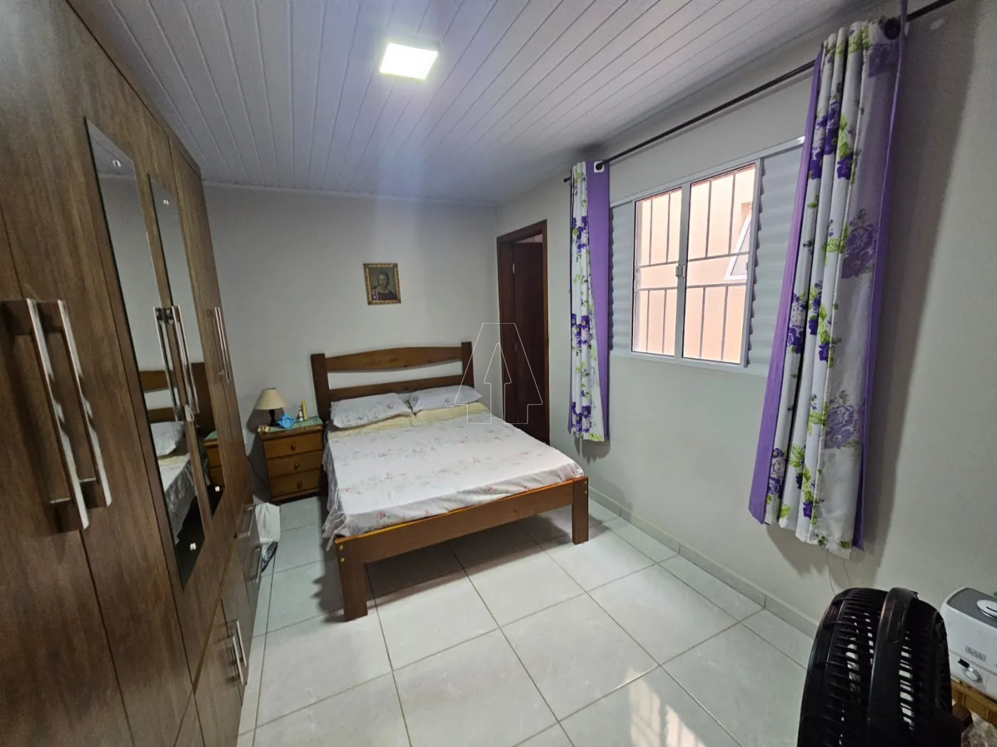 Comprar Casa / Residencial em Araçatuba R$ 200.000,00 - Foto 11