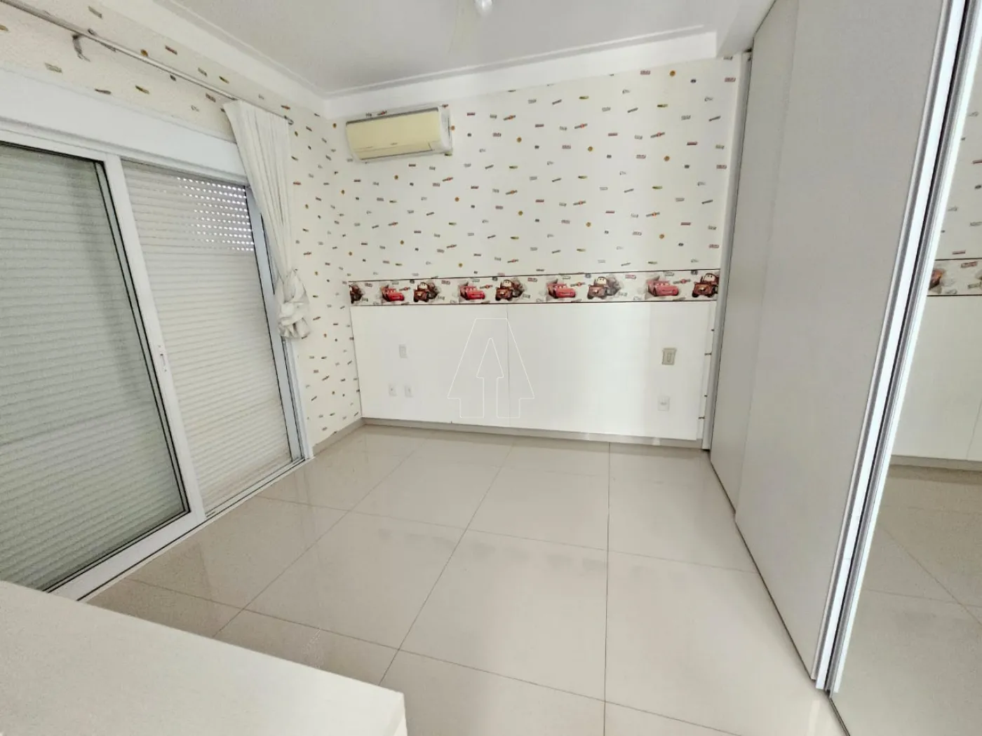 Alugar Casa / Condomínio em Araçatuba R$ 6.000,00 - Foto 12