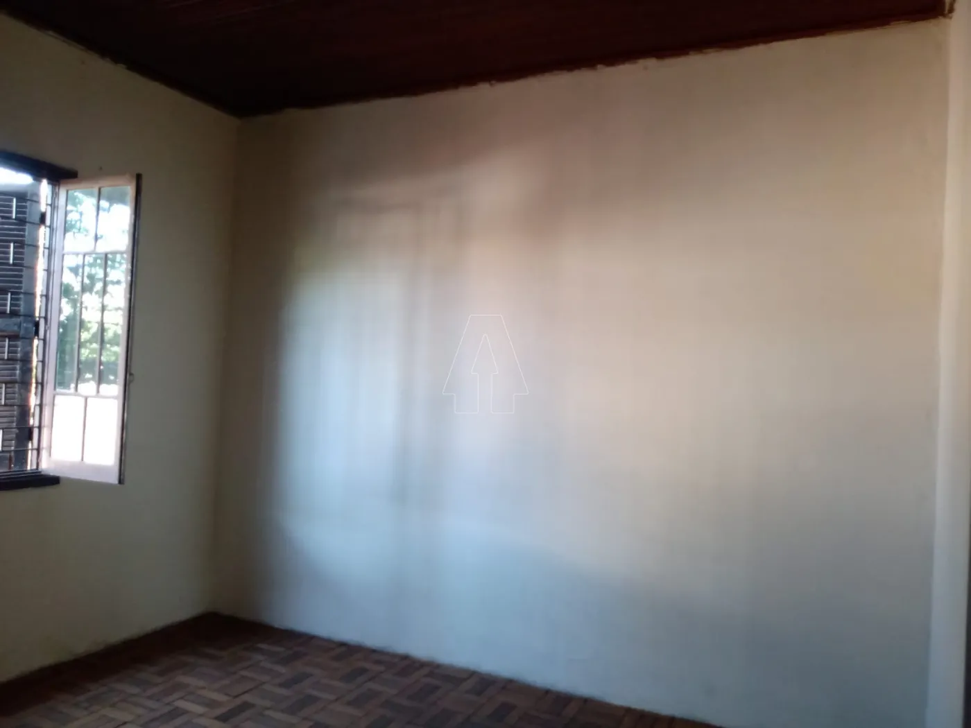 Comprar Casa / Residencial em Araçatuba R$ 490.000,00 - Foto 1