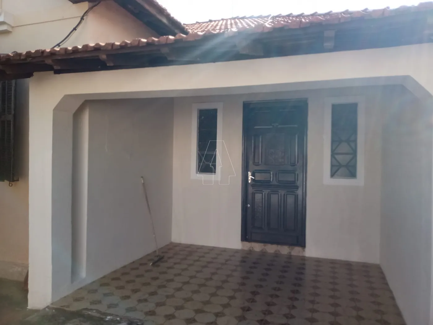 Comprar Casa / Residencial em Araçatuba R$ 490.000,00 - Foto 2