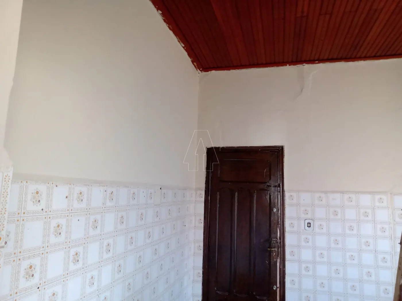 Comprar Casa / Residencial em Araçatuba R$ 490.000,00 - Foto 4