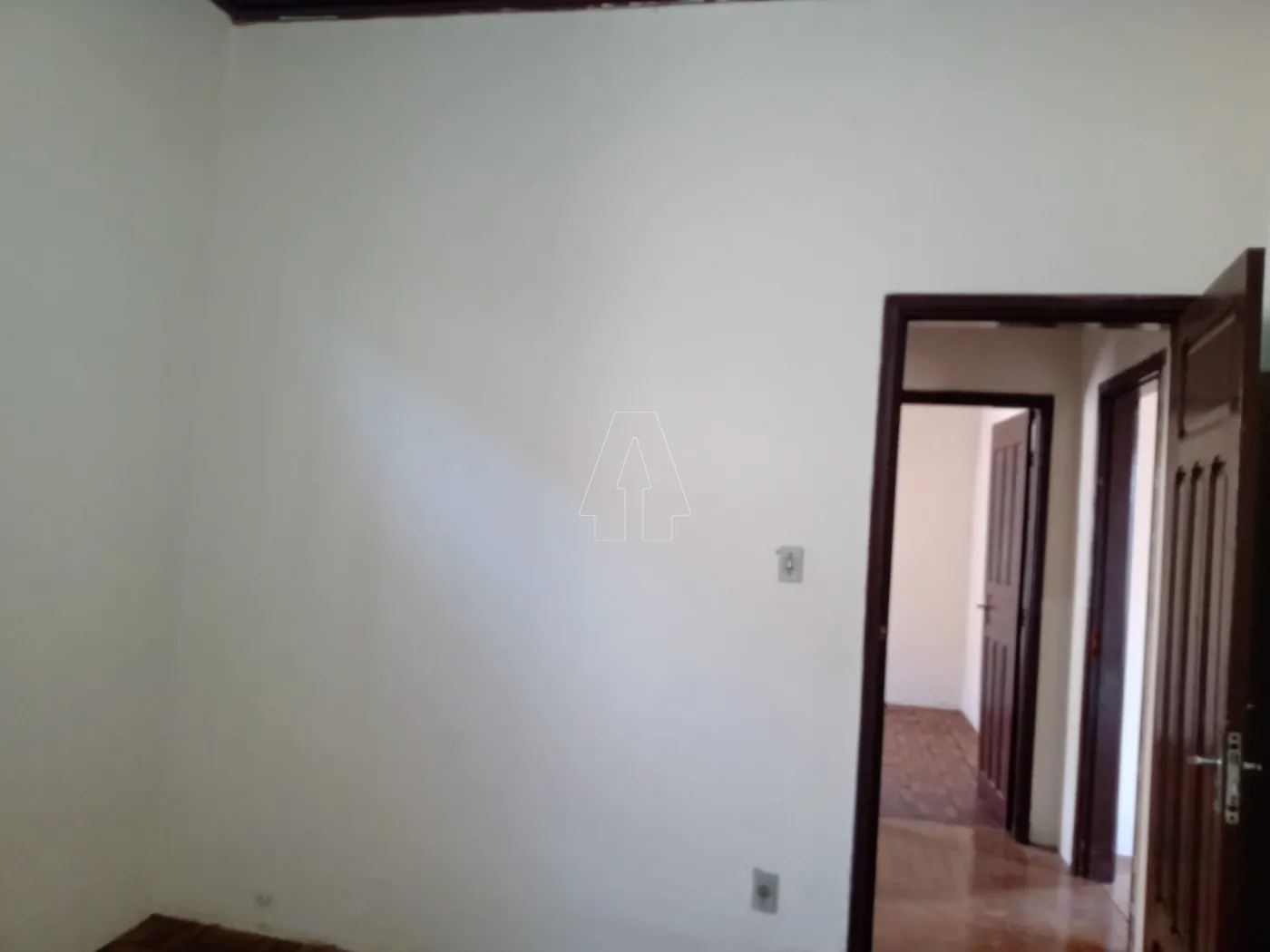 Comprar Casa / Residencial em Araçatuba R$ 490.000,00 - Foto 6