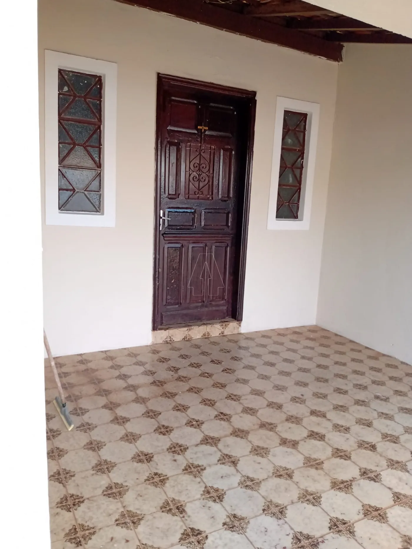 Comprar Casa / Residencial em Araçatuba R$ 490.000,00 - Foto 7