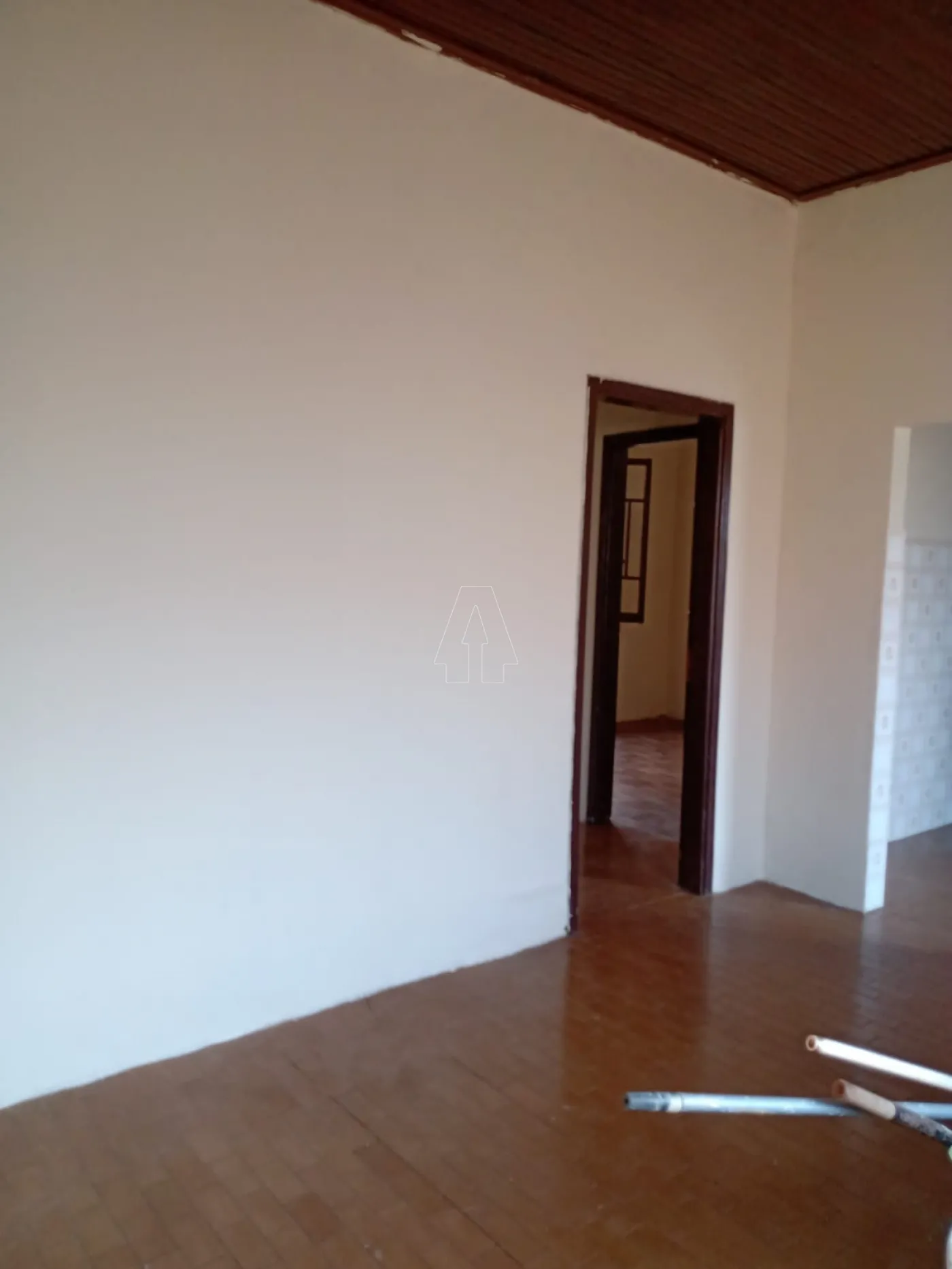 Comprar Casa / Residencial em Araçatuba R$ 490.000,00 - Foto 9