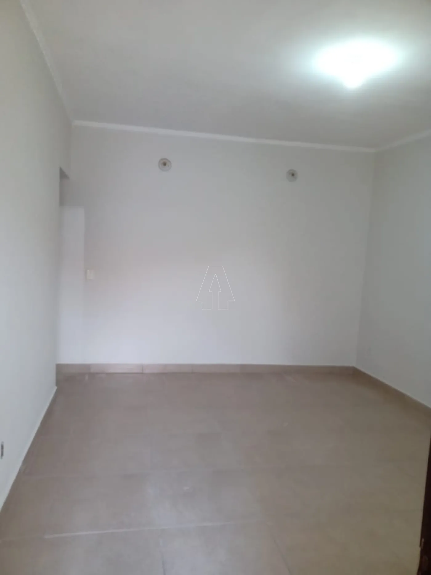 Comprar Casa / Residencial em Araçatuba R$ 490.000,00 - Foto 12