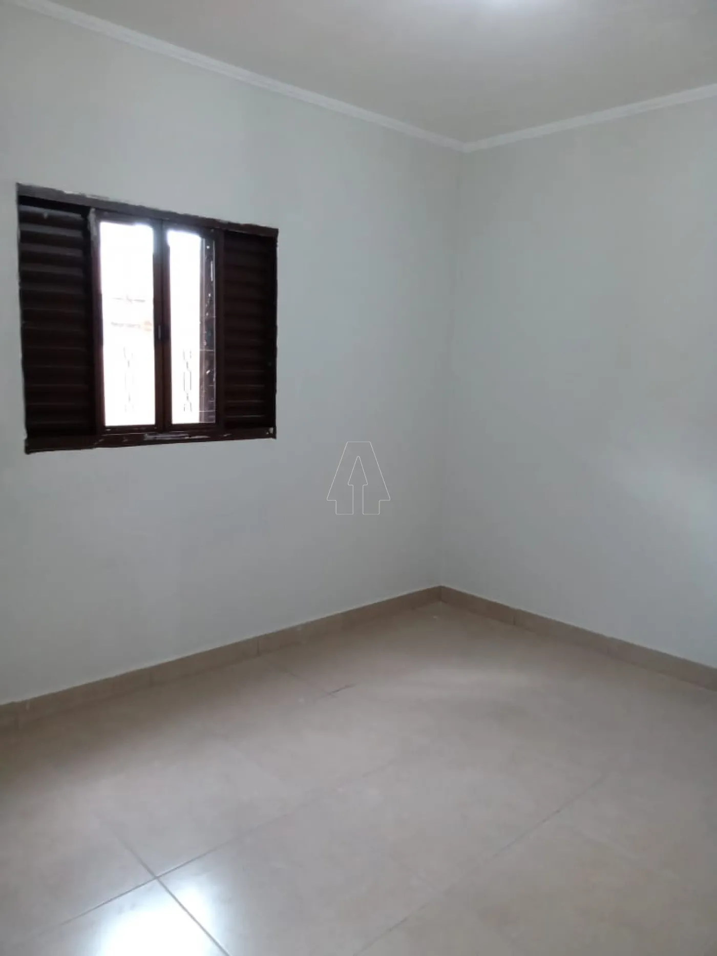 Comprar Casa / Residencial em Araçatuba R$ 490.000,00 - Foto 13