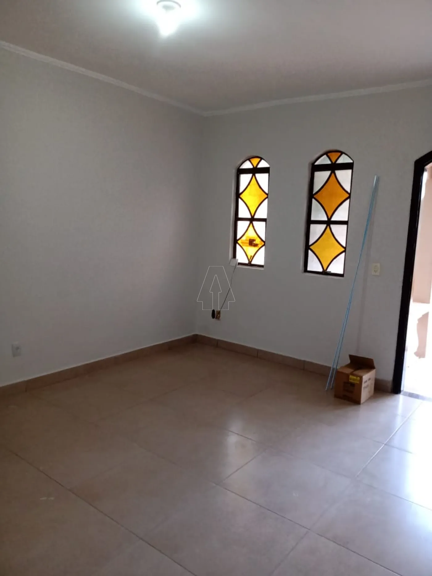 Comprar Casa / Residencial em Araçatuba R$ 490.000,00 - Foto 14