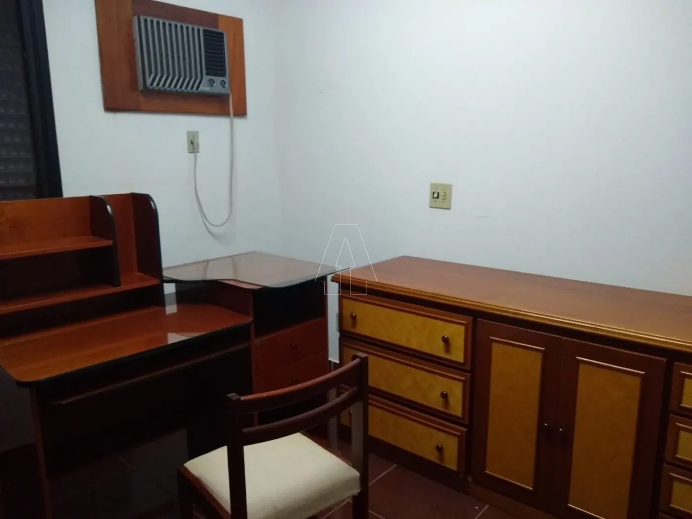 Alugar Apartamento / Padrão em Araçatuba R$ 750,00 - Foto 12