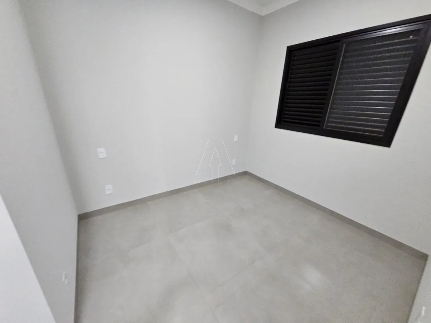 Comprar Casa / Condomínio em Araçatuba R$ 680.000,00 - Foto 4