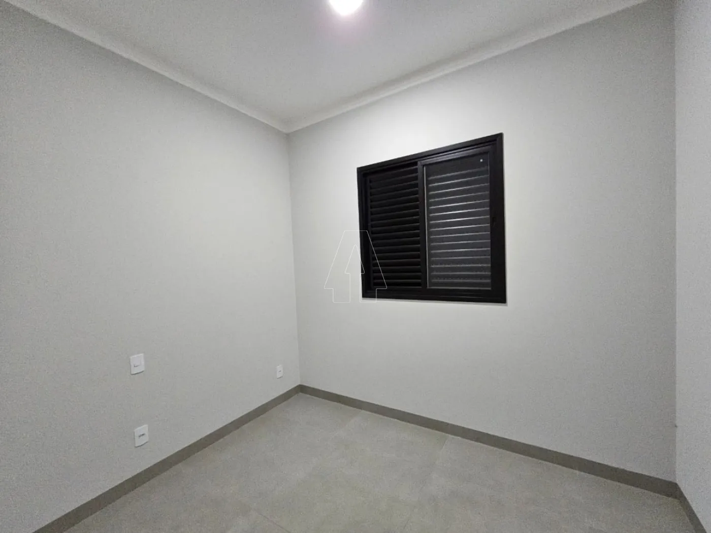 Comprar Casa / Condomínio em Araçatuba R$ 680.000,00 - Foto 5