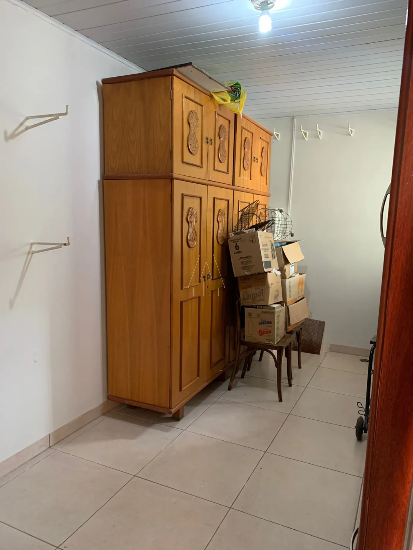 Comprar Casa / Residencial em Araçatuba R$ 600.000,00 - Foto 5
