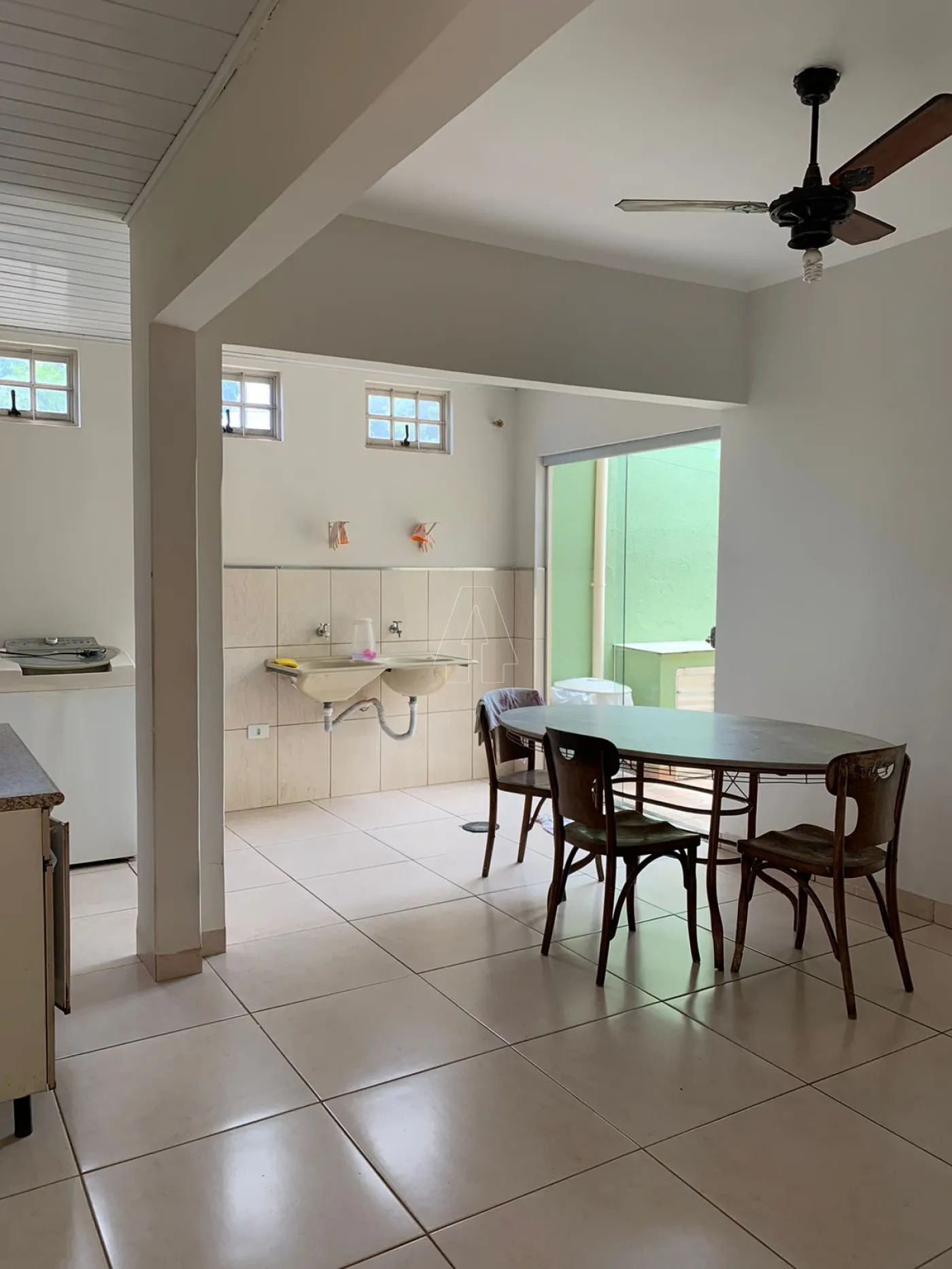 Comprar Casa / Residencial em Araçatuba R$ 600.000,00 - Foto 2