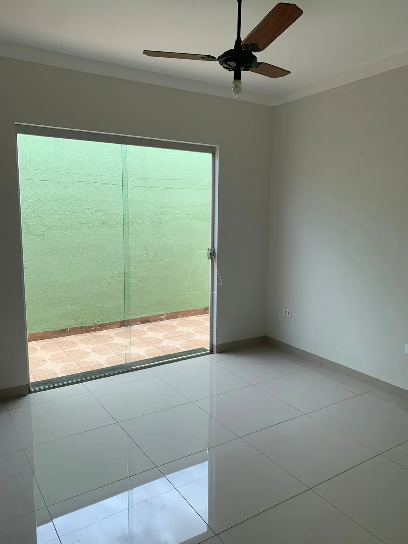 Comprar Casa / Residencial em Araçatuba R$ 600.000,00 - Foto 8