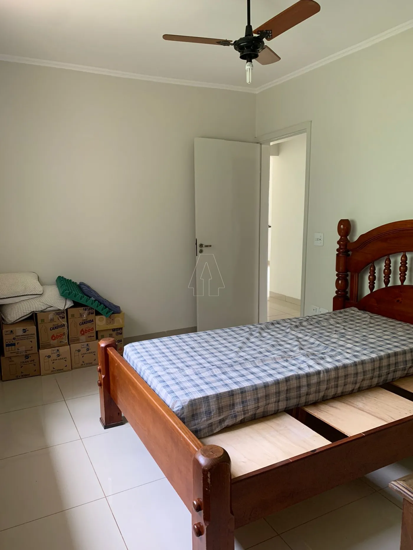 Comprar Casa / Residencial em Araçatuba R$ 600.000,00 - Foto 19