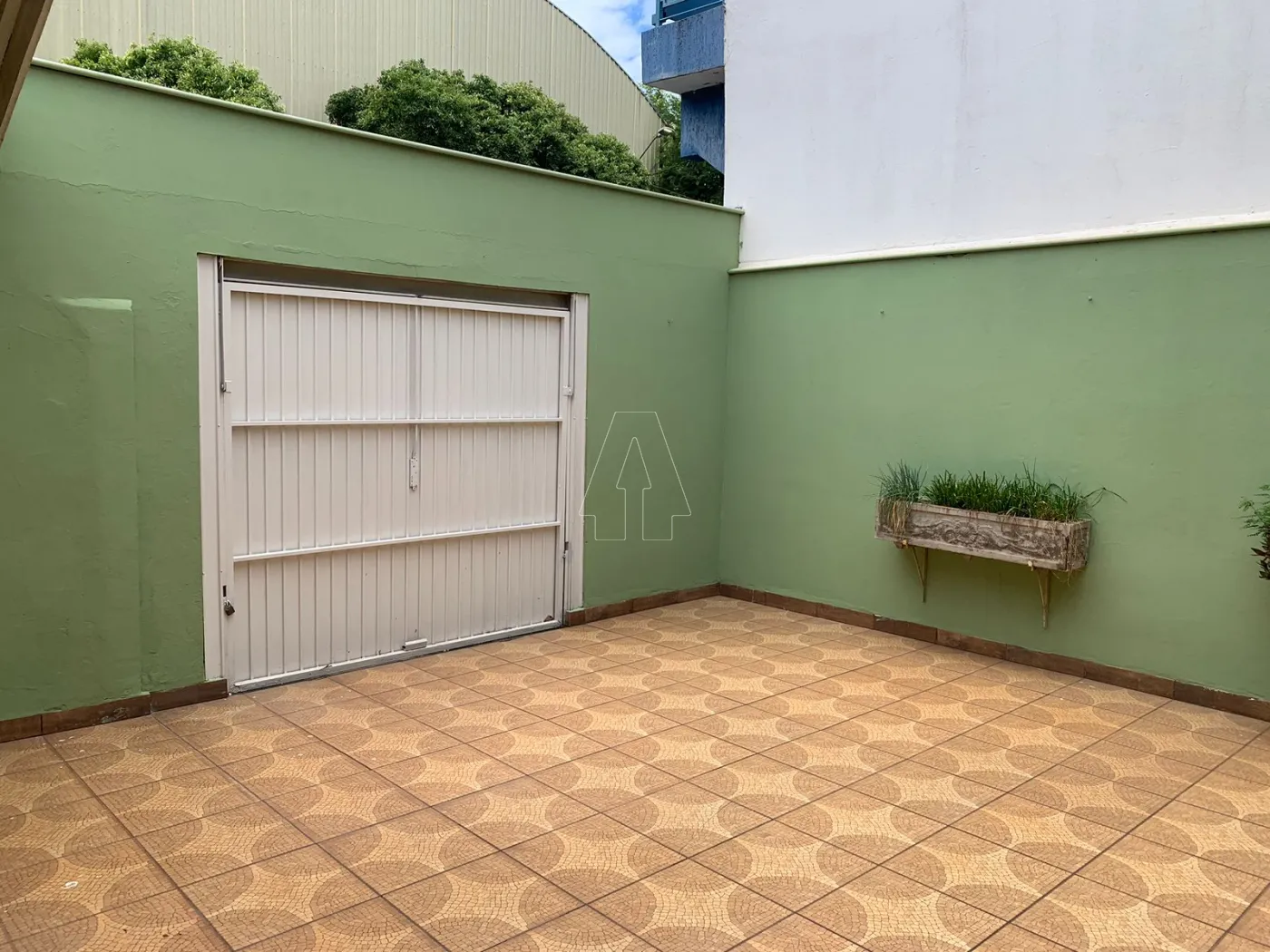Comprar Casa / Residencial em Araçatuba R$ 600.000,00 - Foto 24
