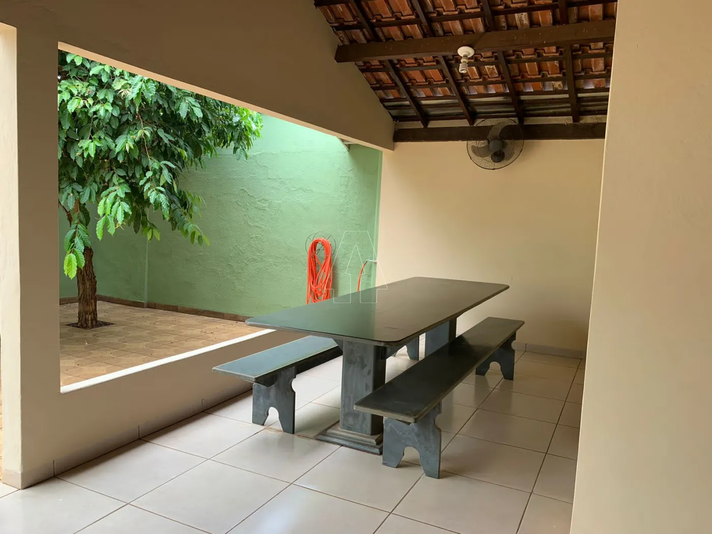 Comprar Casa / Residencial em Araçatuba R$ 600.000,00 - Foto 26