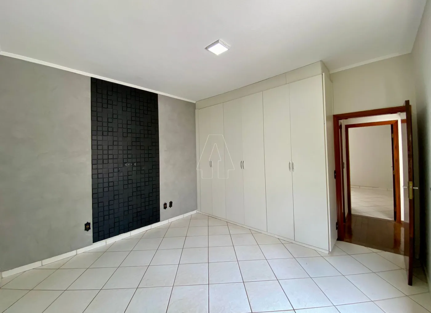 Comprar Casa / Residencial em Araçatuba R$ 560.000,00 - Foto 10