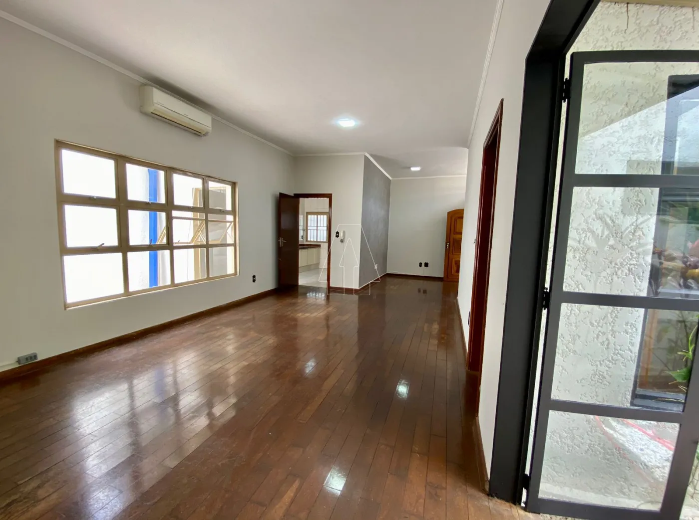 Comprar Casa / Residencial em Araçatuba R$ 560.000,00 - Foto 2