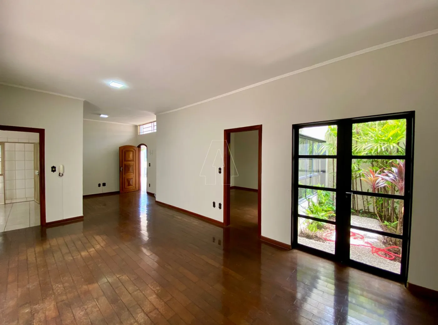 Comprar Casa / Residencial em Araçatuba R$ 560.000,00 - Foto 3