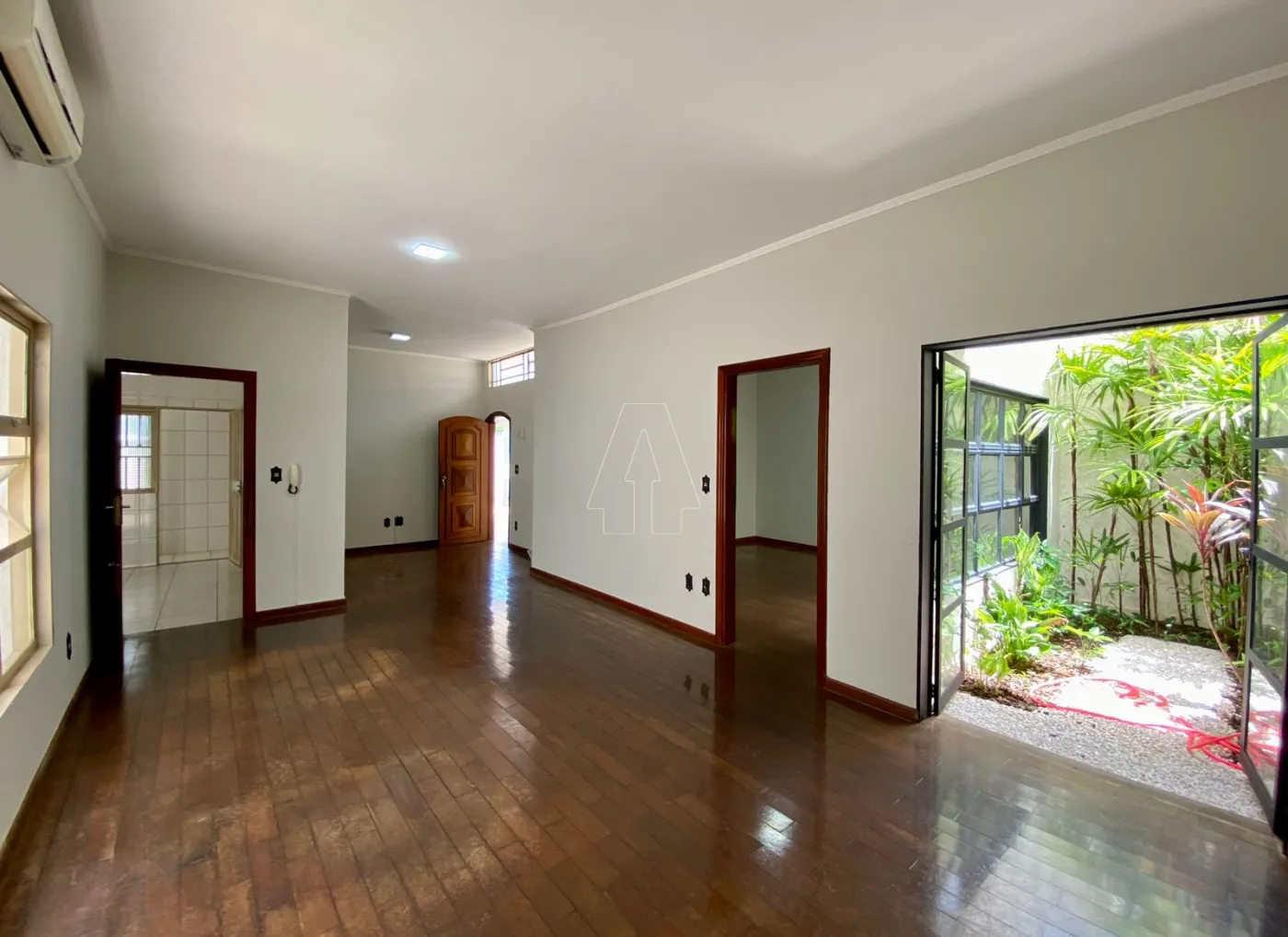 Comprar Casa / Residencial em Araçatuba R$ 560.000,00 - Foto 1