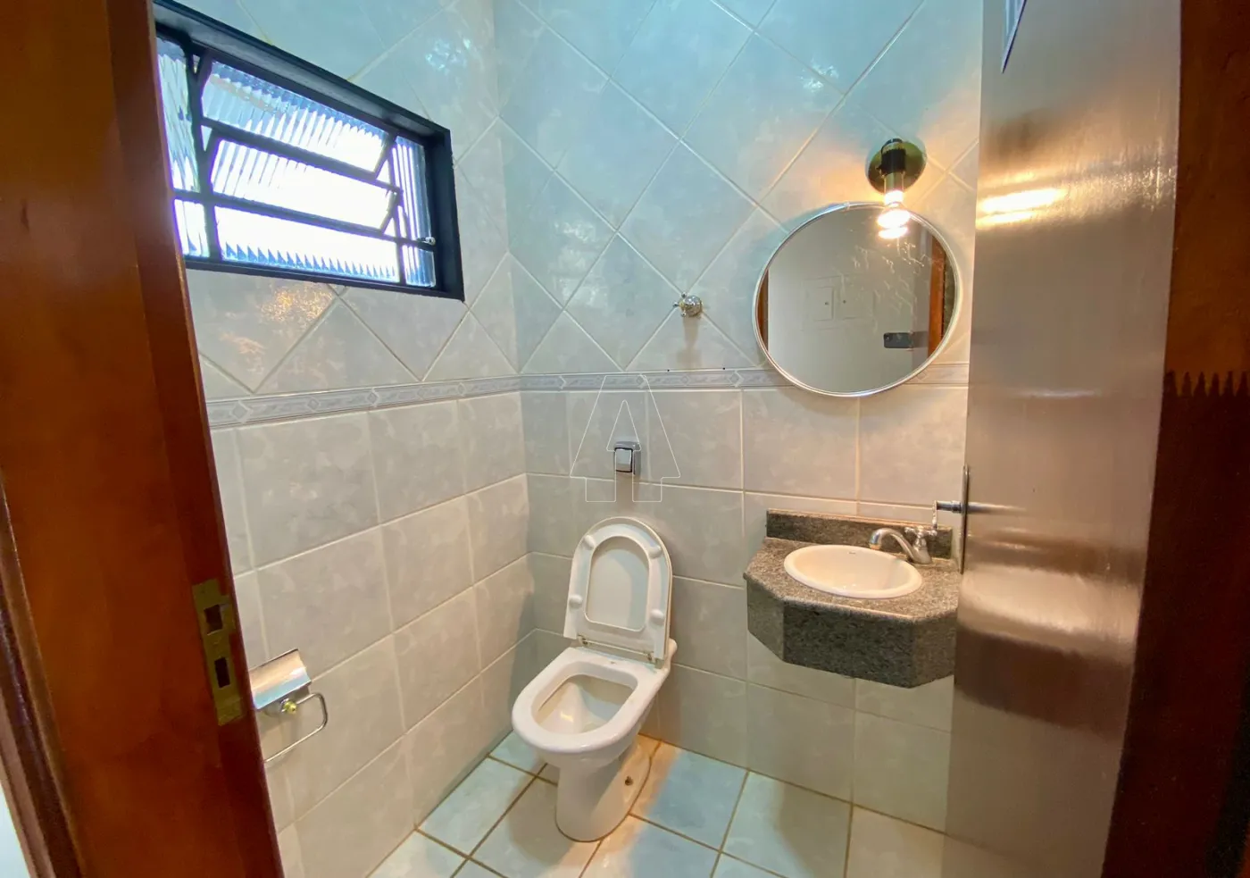 Comprar Casa / Residencial em Araçatuba R$ 560.000,00 - Foto 8