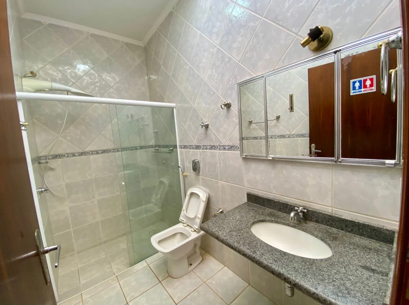 Comprar Casa / Residencial em Araçatuba R$ 560.000,00 - Foto 11