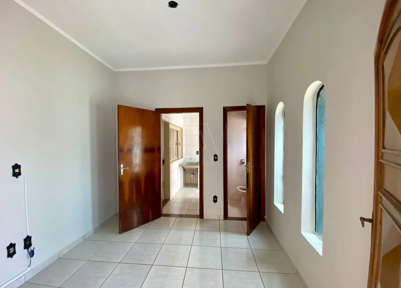 Comprar Casa / Residencial em Araçatuba R$ 560.000,00 - Foto 9