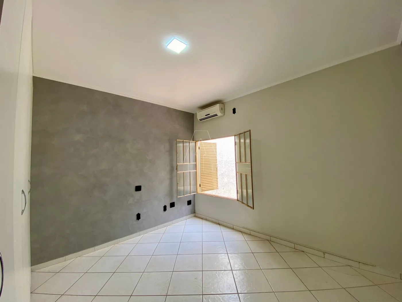 Comprar Casa / Residencial em Araçatuba R$ 560.000,00 - Foto 16