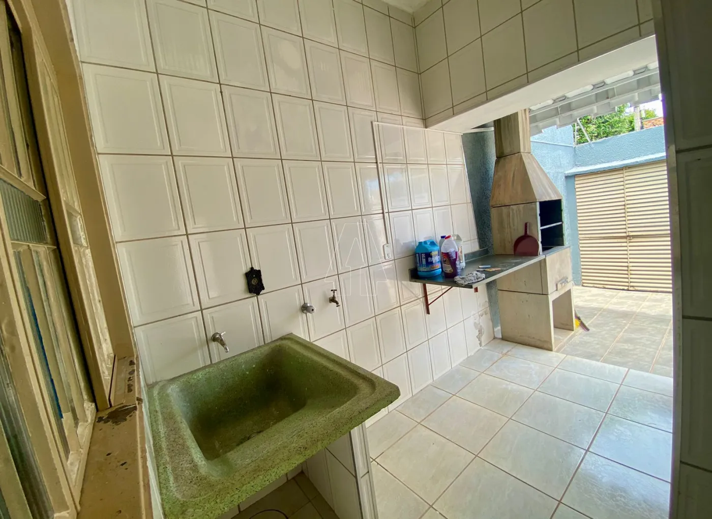 Comprar Casa / Residencial em Araçatuba R$ 560.000,00 - Foto 18
