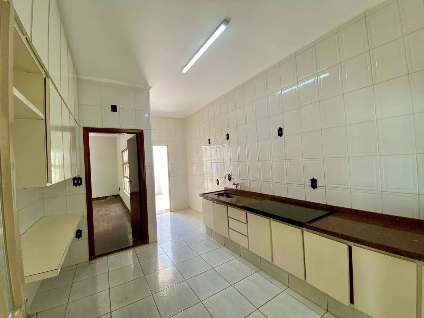 Comprar Casa / Residencial em Araçatuba R$ 560.000,00 - Foto 13