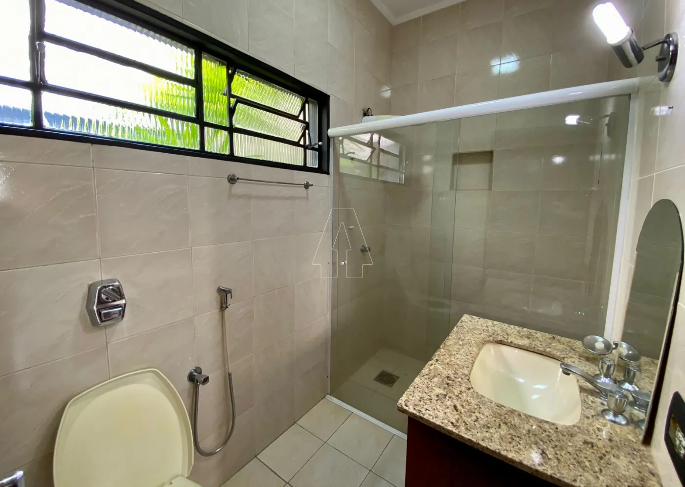 Comprar Casa / Residencial em Araçatuba R$ 560.000,00 - Foto 17