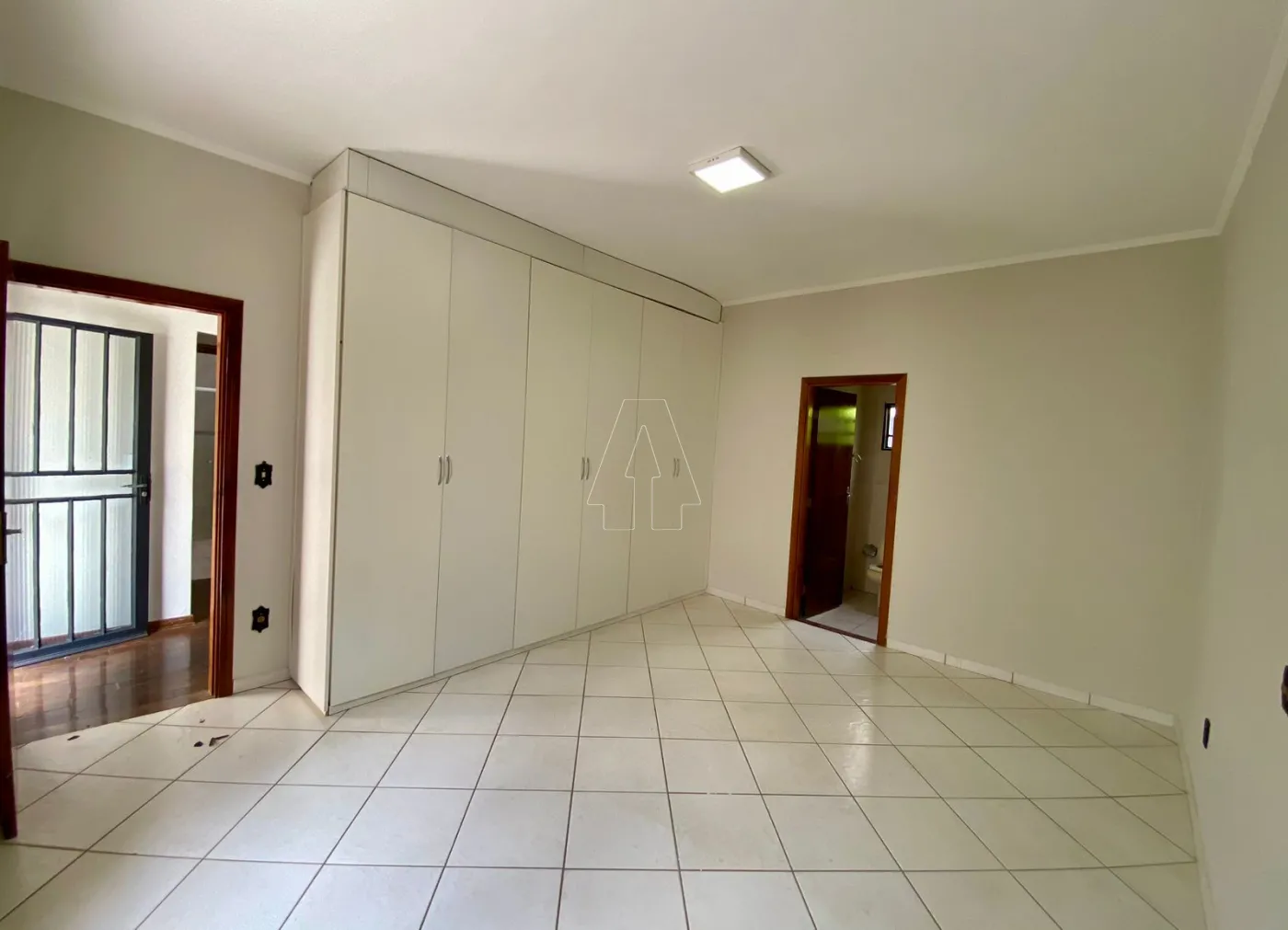 Comprar Casa / Residencial em Araçatuba R$ 560.000,00 - Foto 15