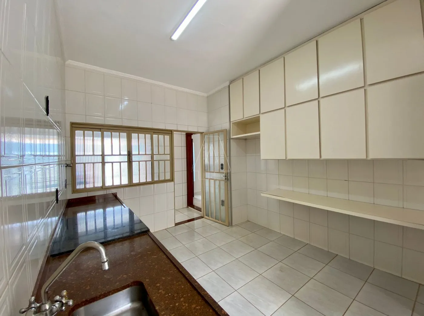 Comprar Casa / Residencial em Araçatuba R$ 560.000,00 - Foto 14