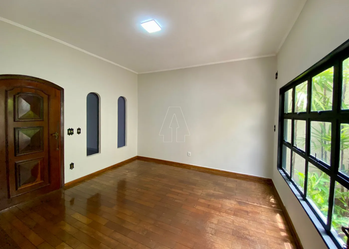 Comprar Casa / Residencial em Araçatuba R$ 560.000,00 - Foto 4