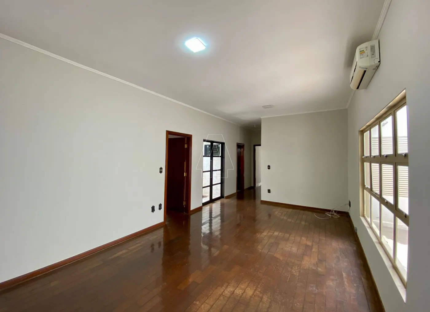 Comprar Casa / Residencial em Araçatuba R$ 560.000,00 - Foto 5