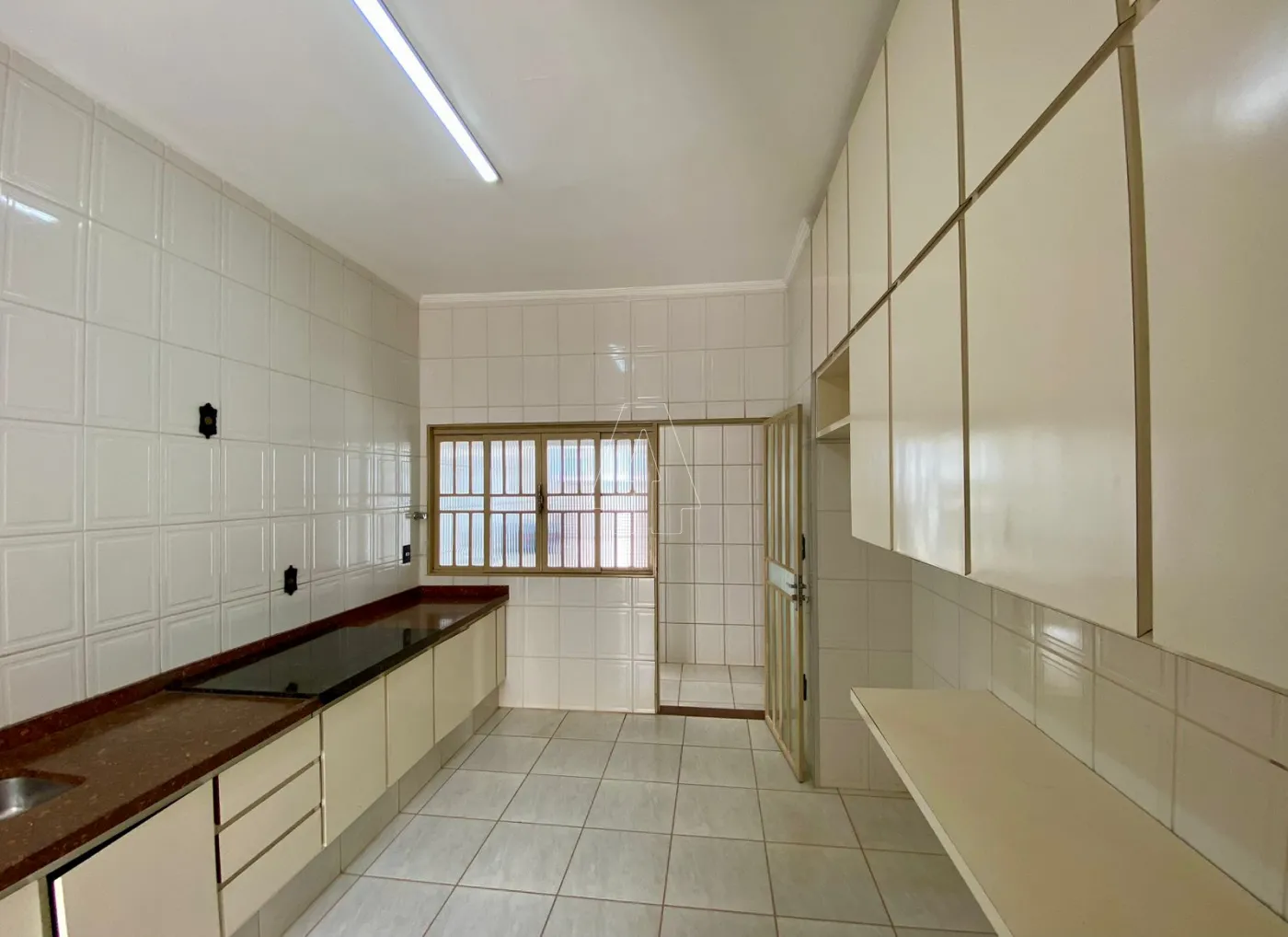 Comprar Casa / Residencial em Araçatuba R$ 560.000,00 - Foto 12
