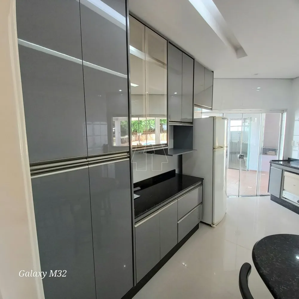 Comprar Casa / Residencial em Araçatuba R$ 1.500.000,00 - Foto 16