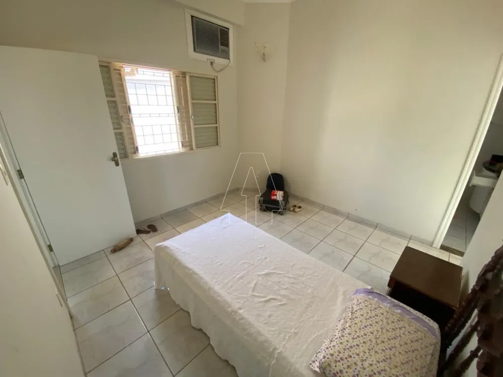 Comprar Casa / Residencial em Araçatuba R$ 1.500.000,00 - Foto 30