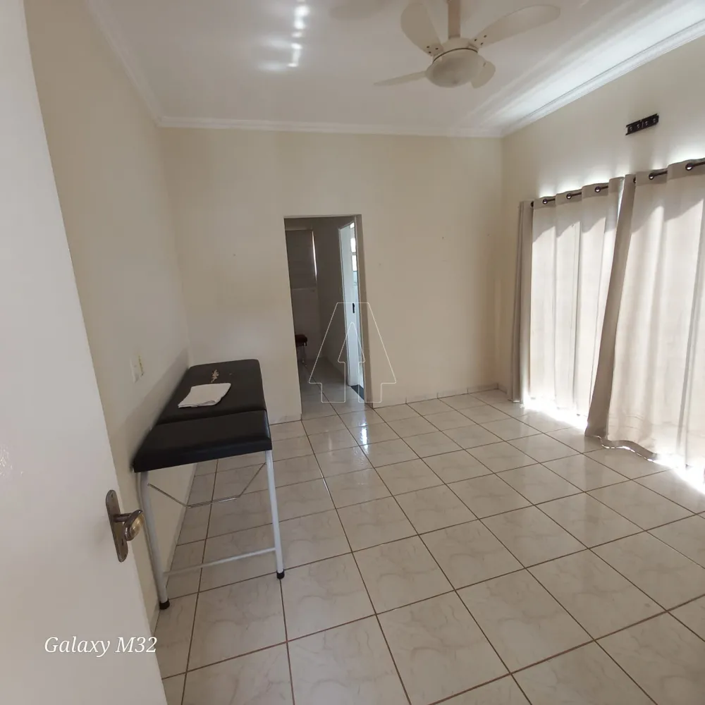 Comprar Casa / Residencial em Araçatuba R$ 1.500.000,00 - Foto 33