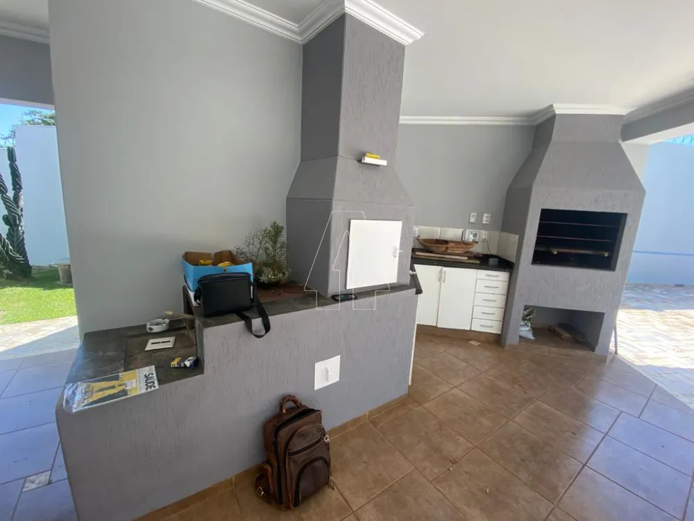 Comprar Casa / Residencial em Araçatuba R$ 1.500.000,00 - Foto 37