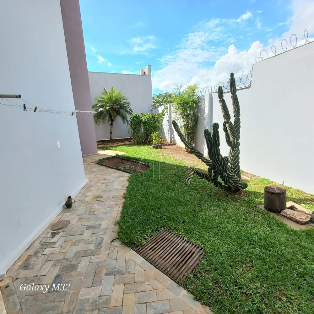 Comprar Casa / Residencial em Araçatuba R$ 1.500.000,00 - Foto 43