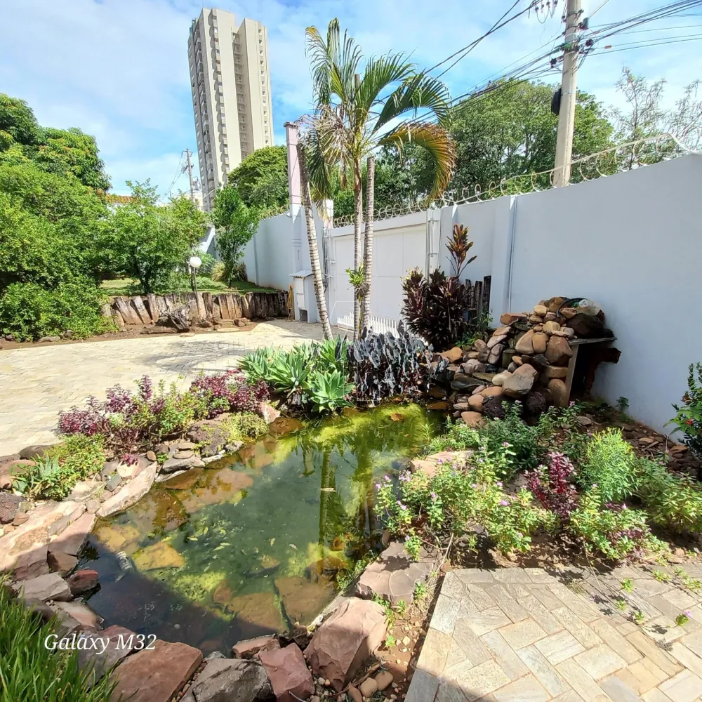 Comprar Casa / Residencial em Araçatuba R$ 1.500.000,00 - Foto 44
