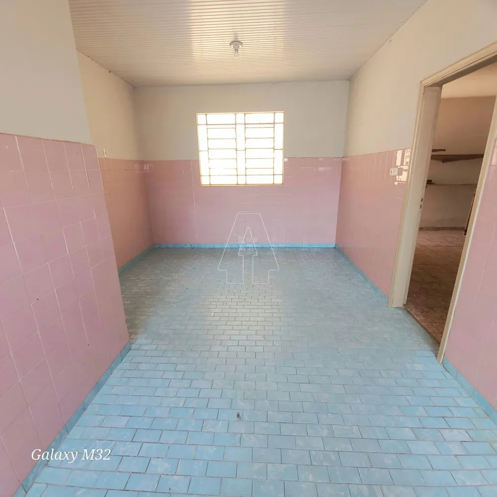 Comprar Casa / Residencial em Araçatuba R$ 380.000,00 - Foto 8
